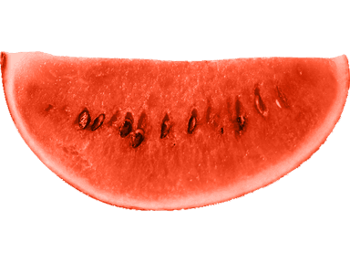 Card background overlay