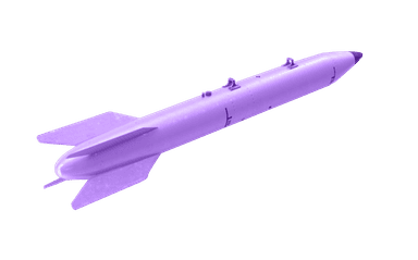 Card background overlay